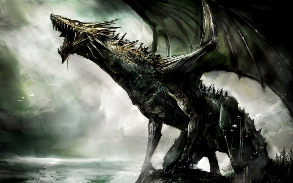 Fantasy-Dragon-dragons-27155051-2560-1600