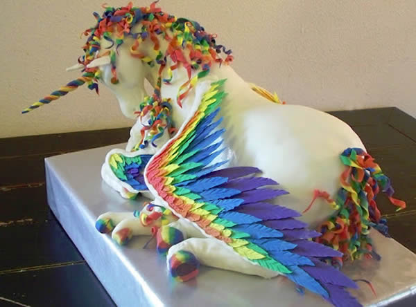 unicorn_cake