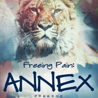 Freeing Pain: Annex